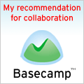 Basecamp project management and collaboration Basecamp project management and collaboration